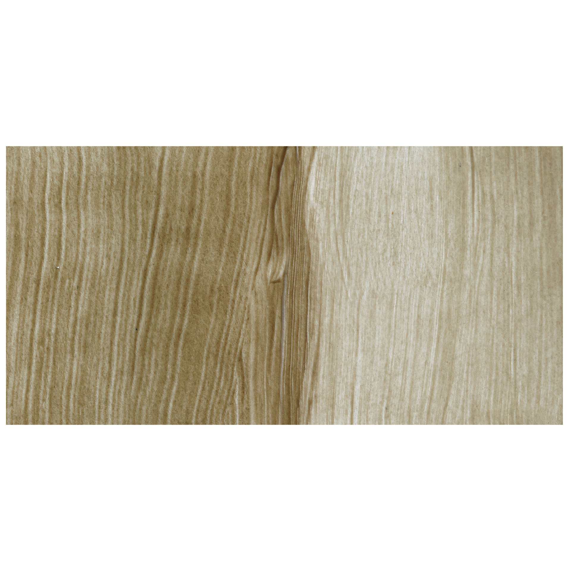 DecoArt Wax Effects Acrylic Paint - Raw Umber swatch