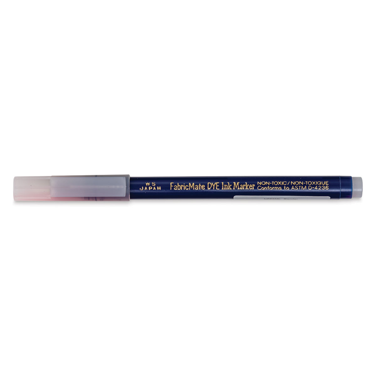 Yasutomo FabricMate Dye Ink Markers - Blender Brush