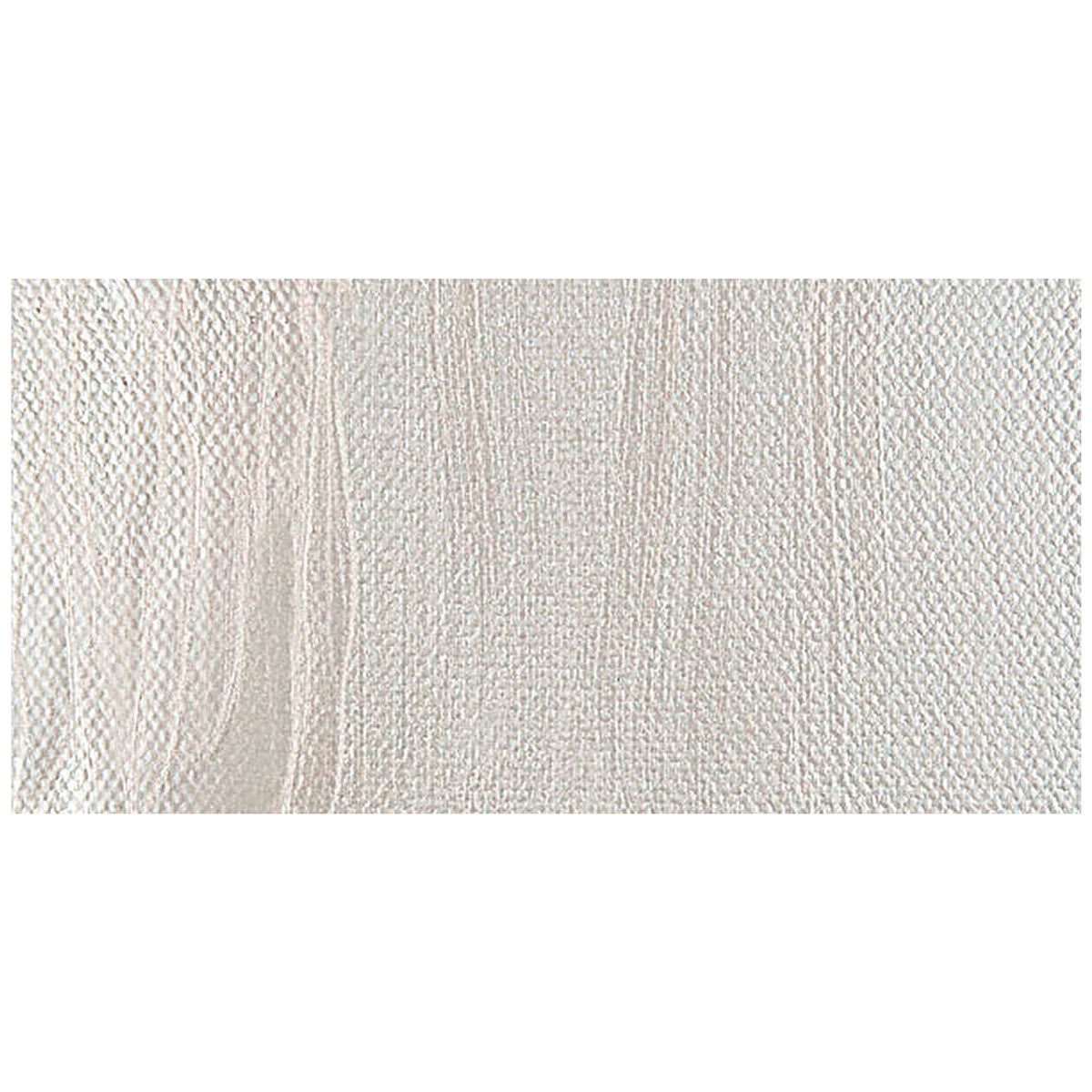 Createx Acrylic Paint - Pearlescent White swatch