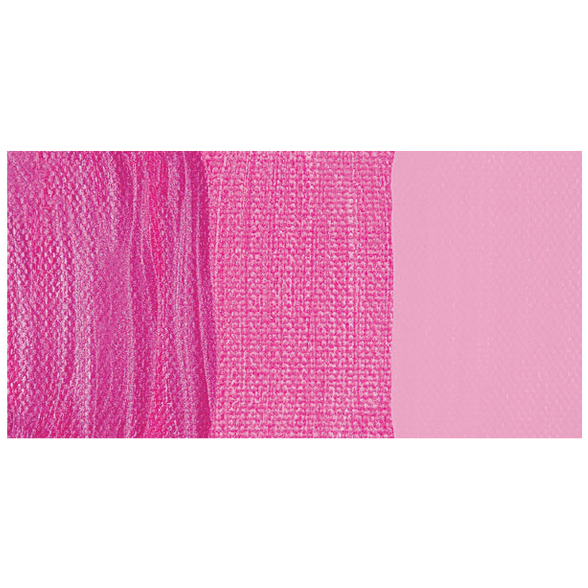 Createx Acrylic Paint - Pearl Magenta swatch