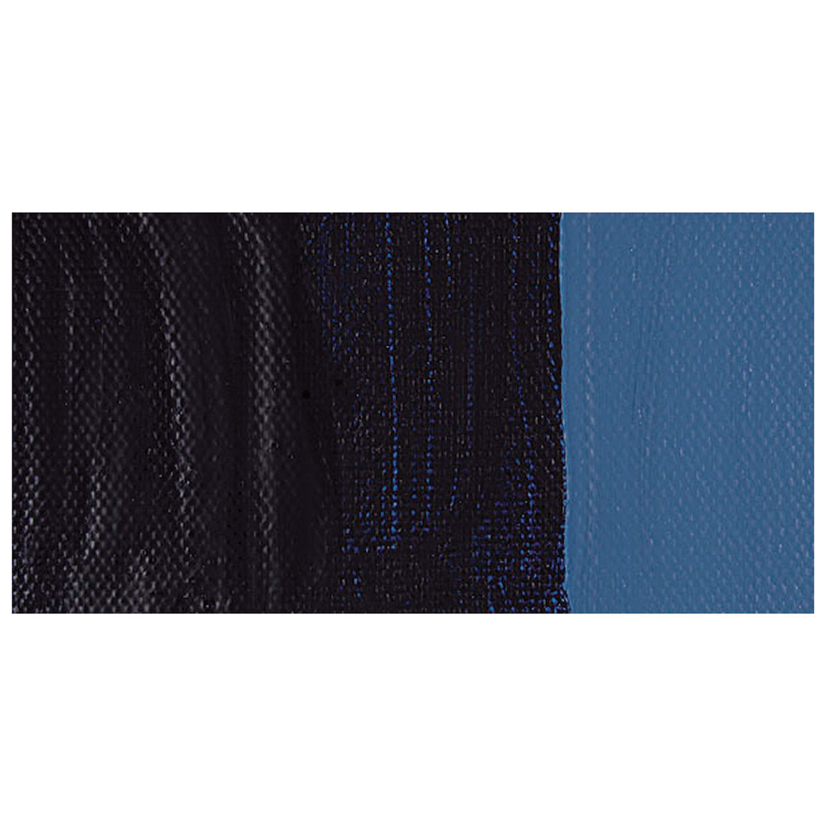 Createx Acrylic Paint - Cobalt Blue swatch