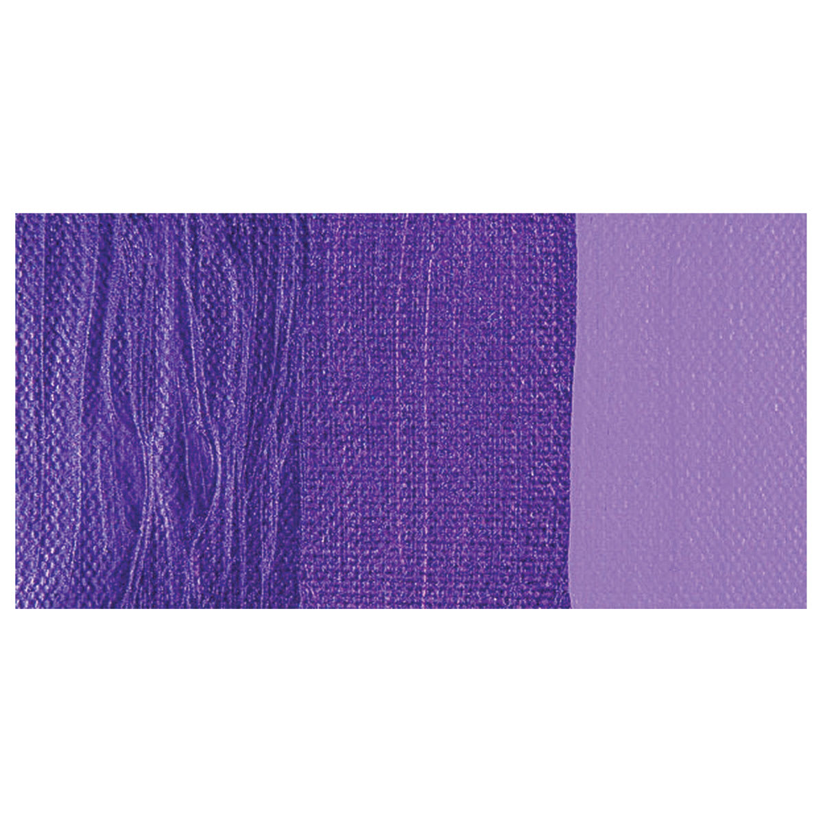Createx Acrylic Paint - Pearl Purple swatch