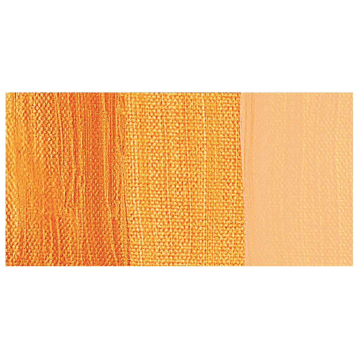 Createx Acrylic Paint - Pearlescent Copper swatch