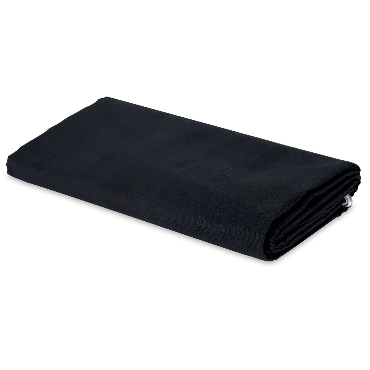Fabric Palette Cotton Fabric