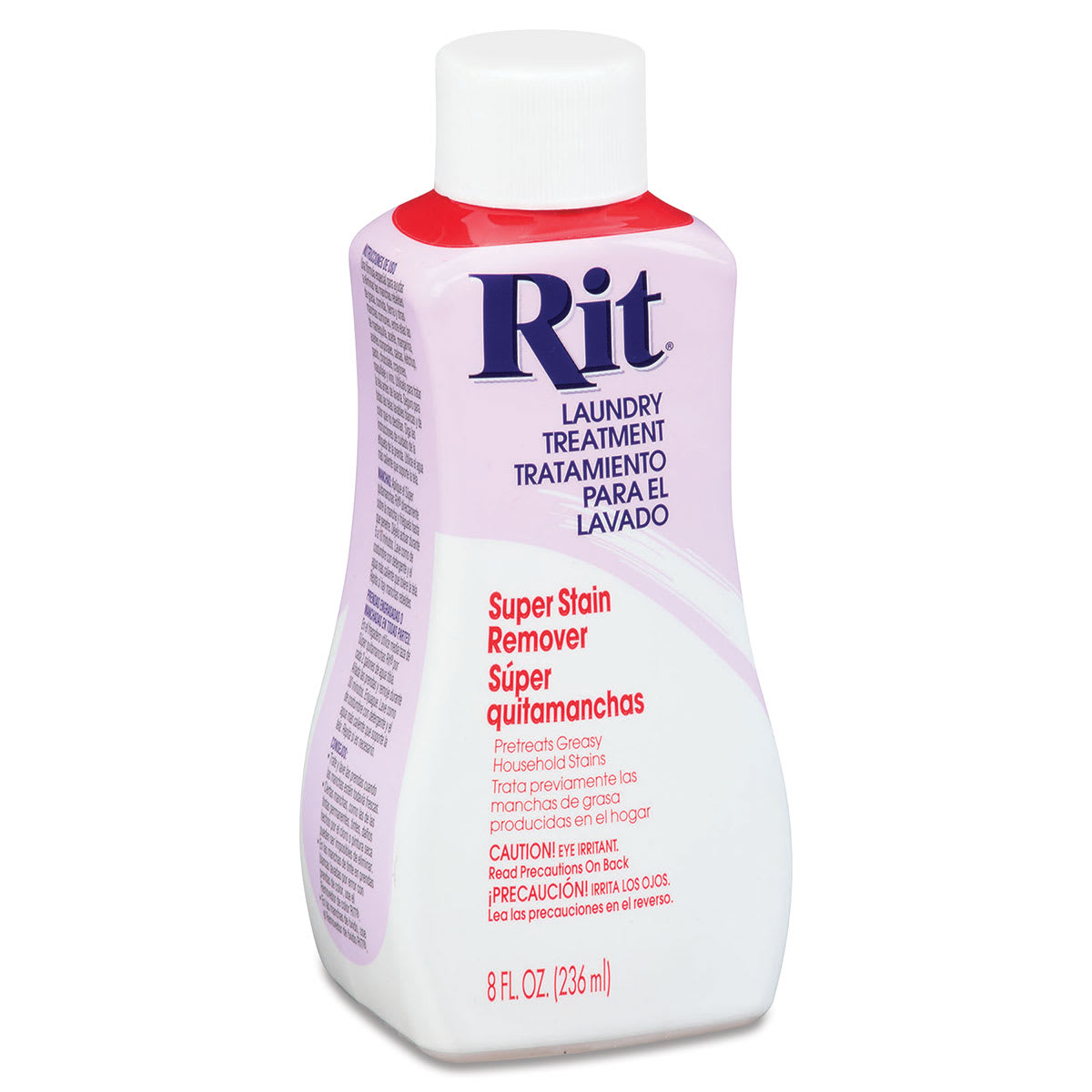 Rit Super Stain Remover