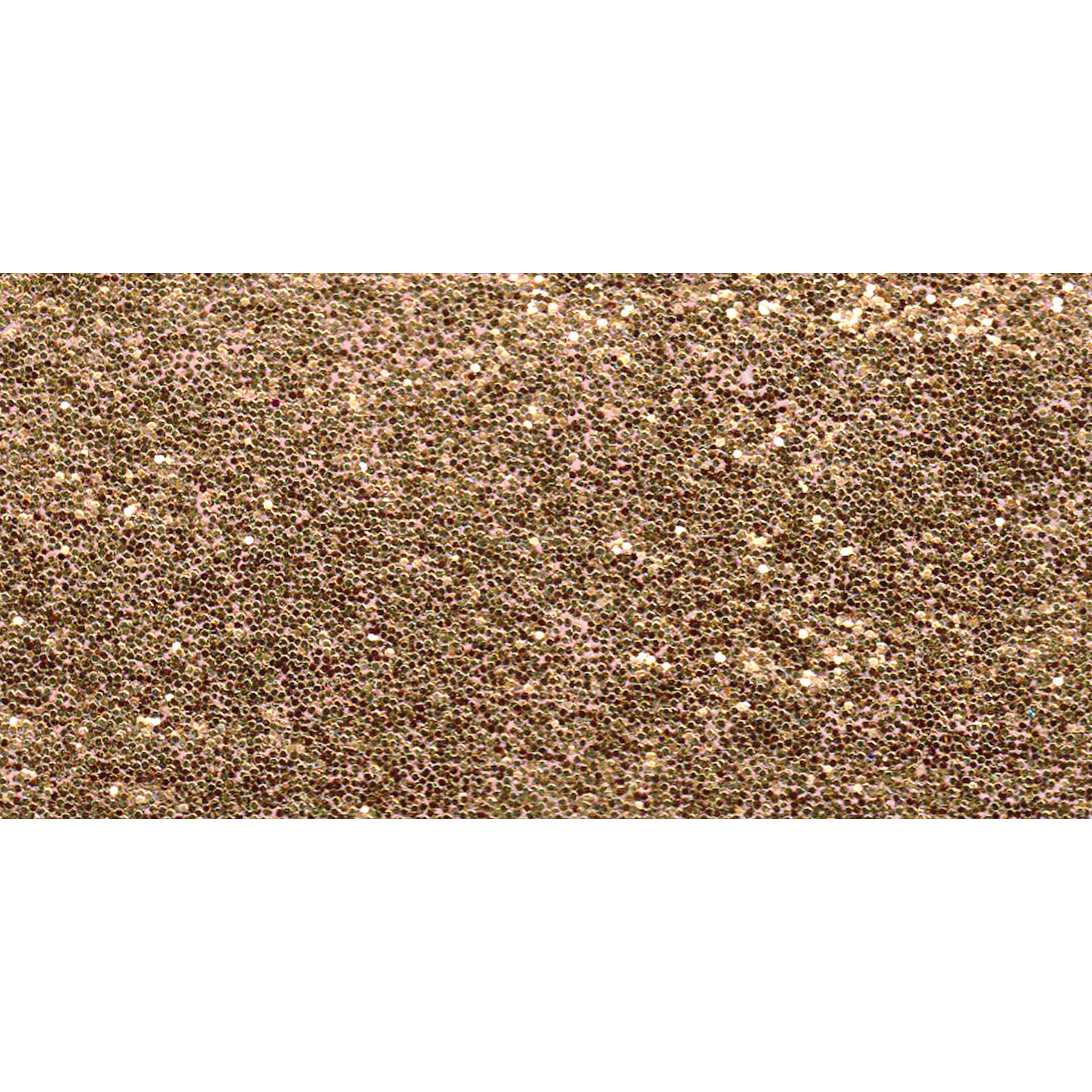 Angelus Glitterlites Flexible Glittercoat Paint - Desert Gold swatch