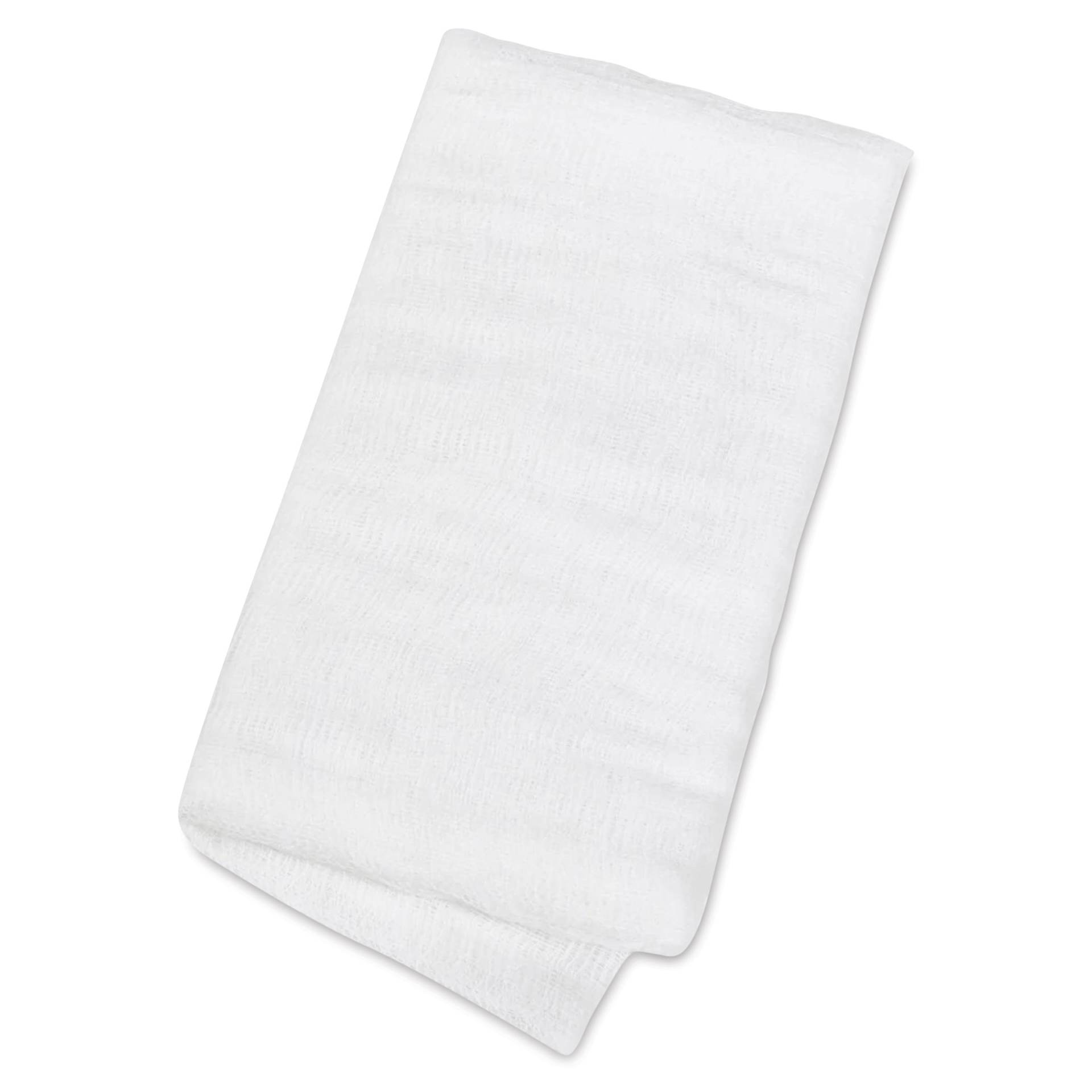 Dritz Cheesecloth - 36" x 3 yds