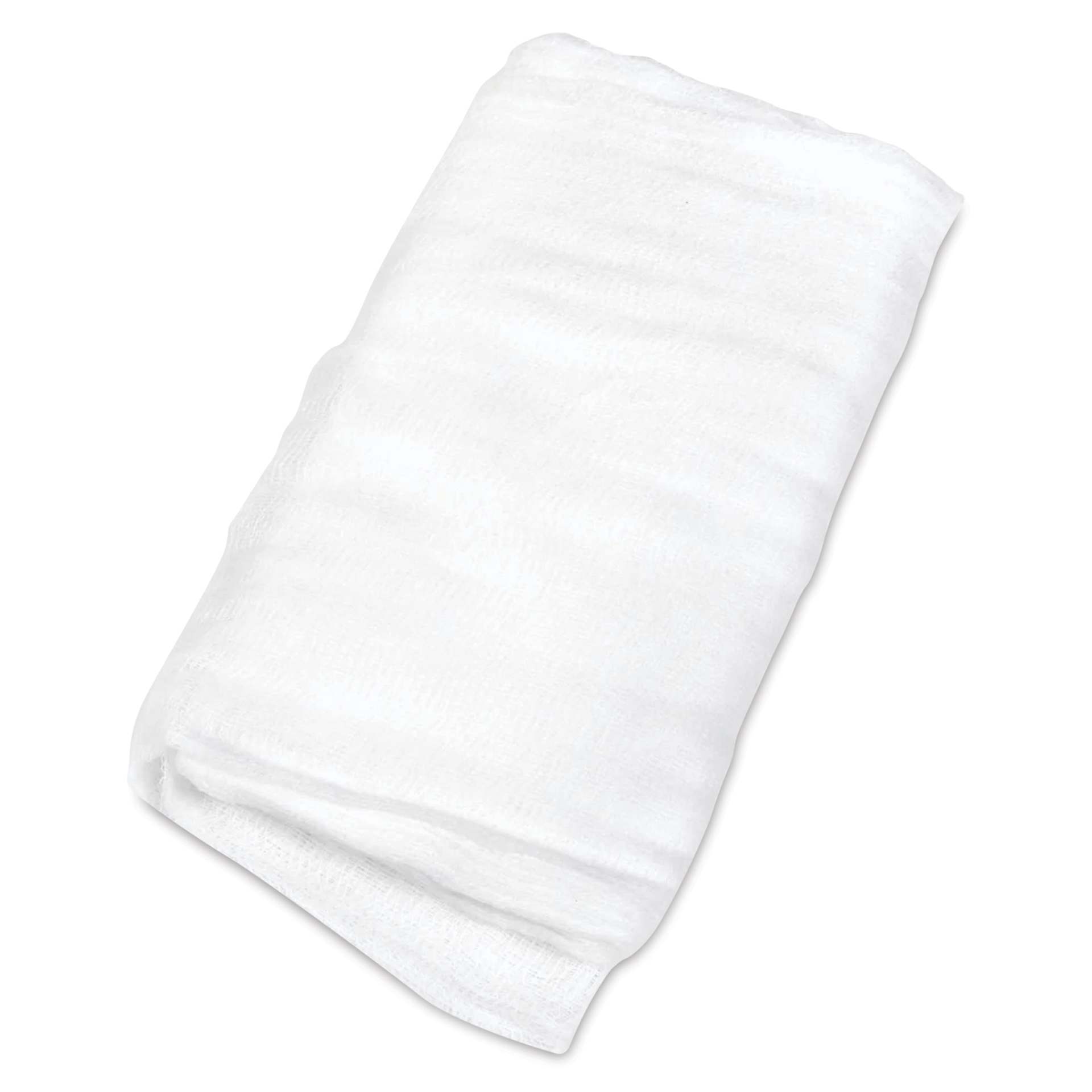 Dritz Cheesecloth - 36" x 6 yds