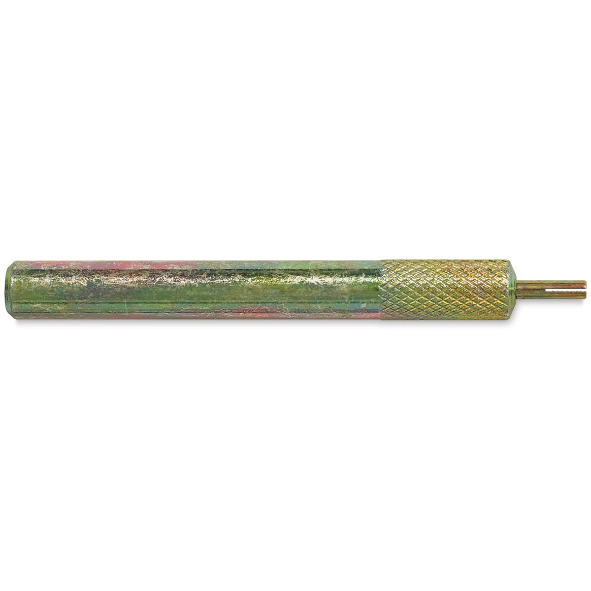 Darice Quilling Tool