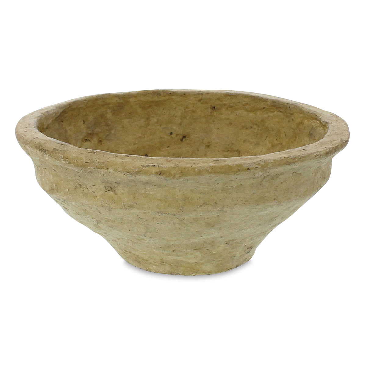 HomArt Paper Mache Bowls