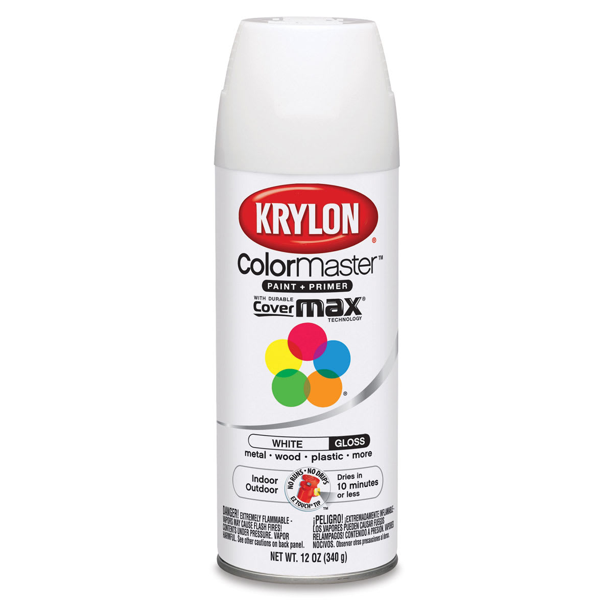 SPRAY PNT SATIN IVORY (6)