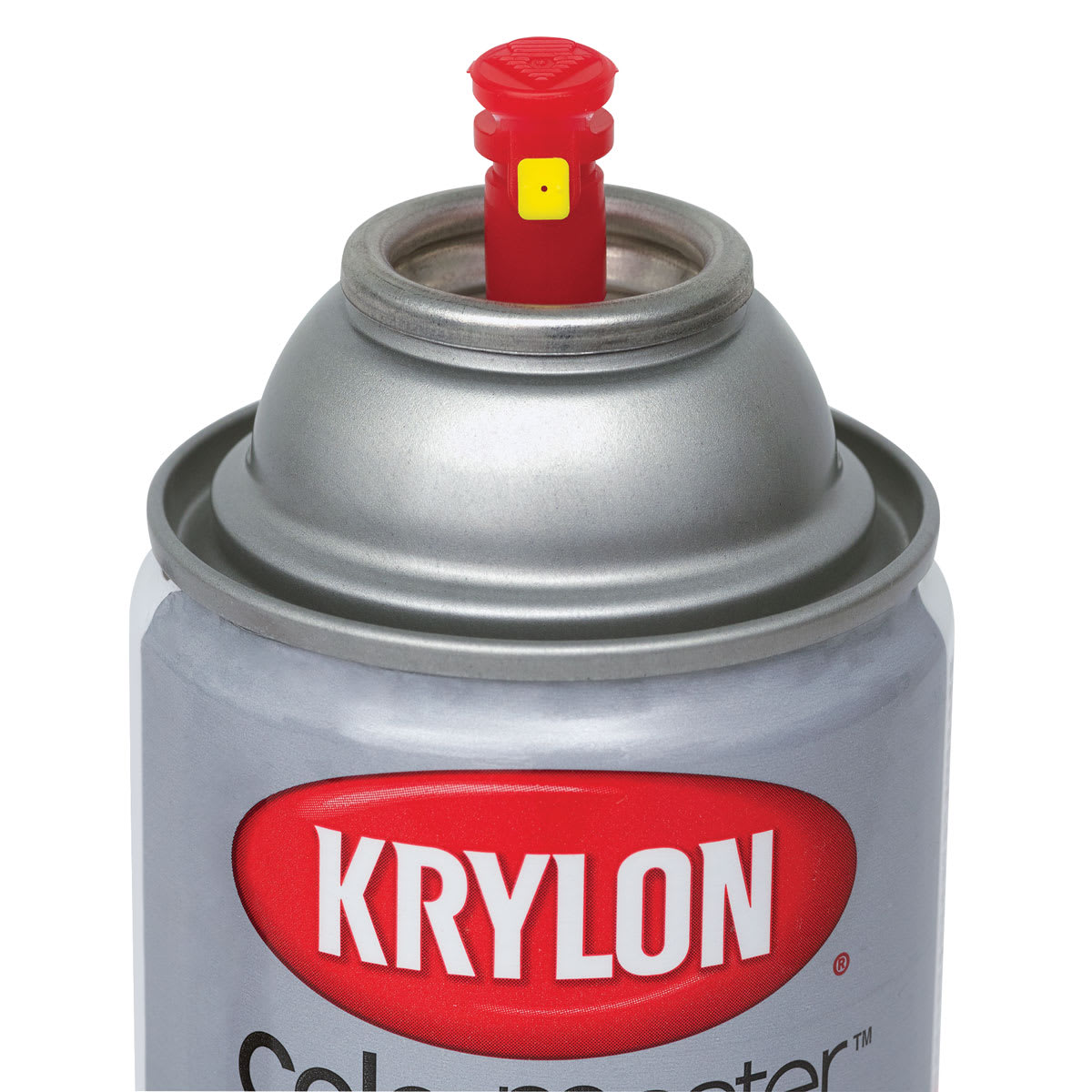 SPRAY PNT SATIN IVORY (6)
