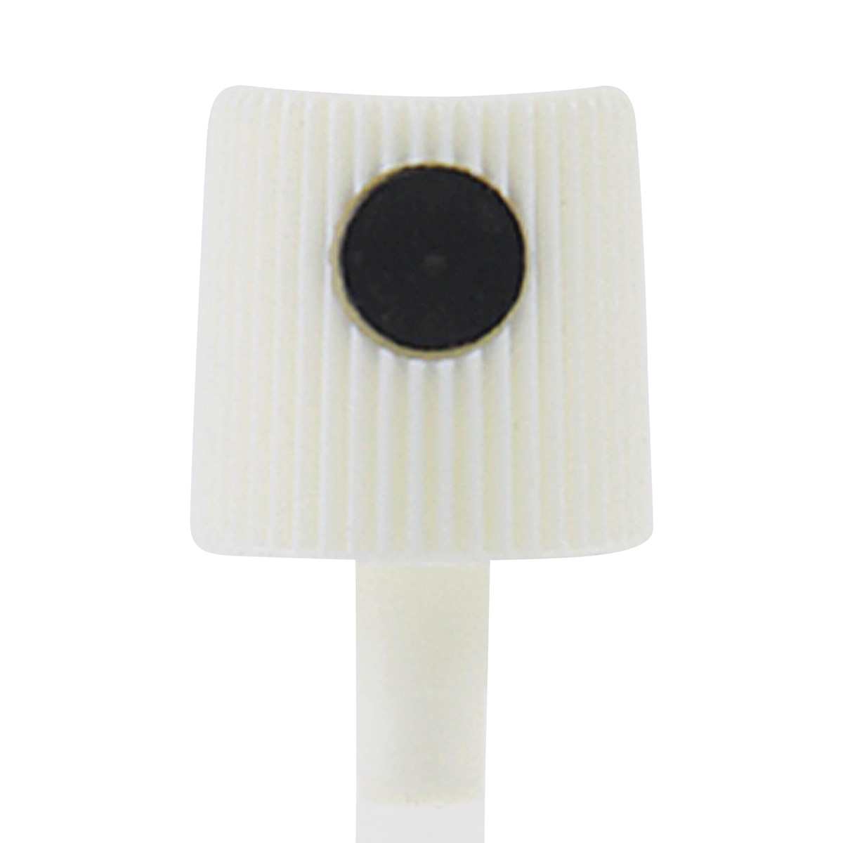 Montana Spray Cap - NY Fat