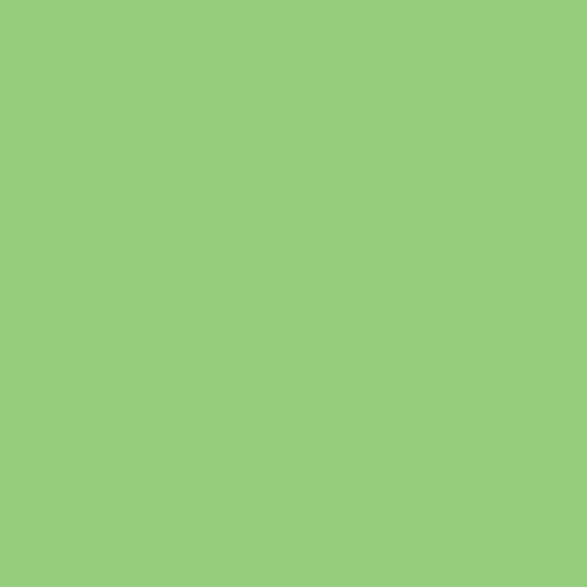Montana GOLD Spray Color Green Apple - 400ml Spray Can - Canadian Label