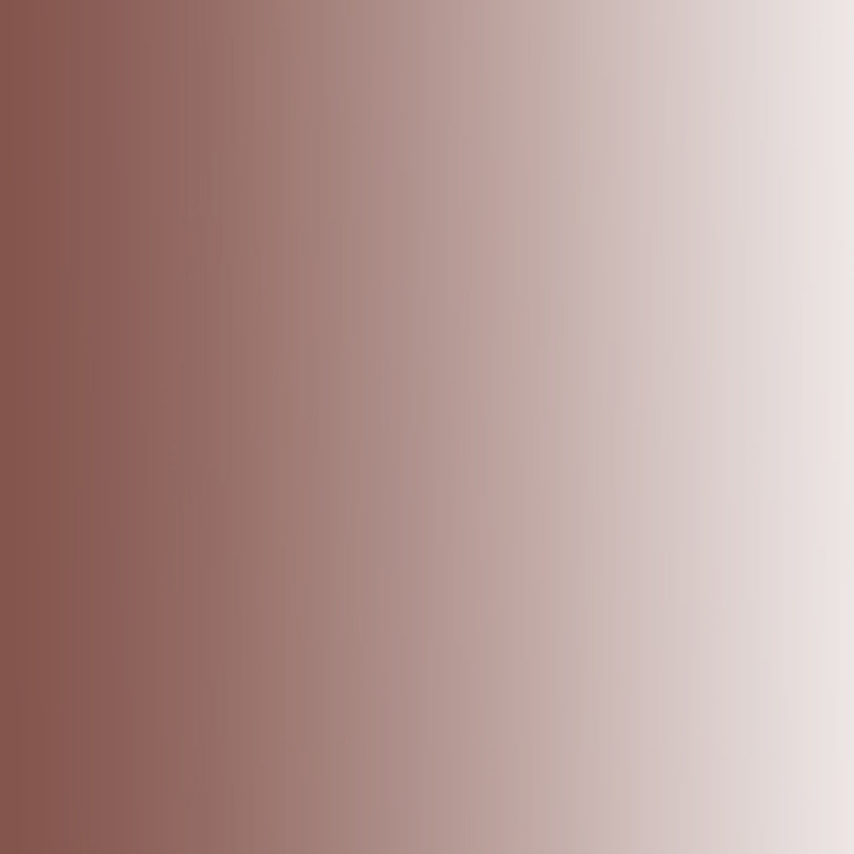 Montana GOLD Spray Color Copperchrome - 400ml Spray Can - Canadian Label