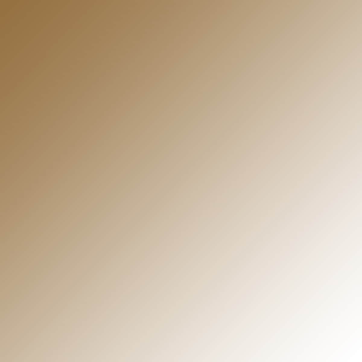 Montana GOLD Spray Color Goldchrome - 400ml Spray Can - Canadian Label