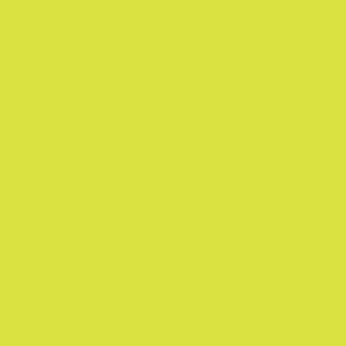 Montana GOLD Spray Color Poison Light - 400ml Spray Can - Canadian Label