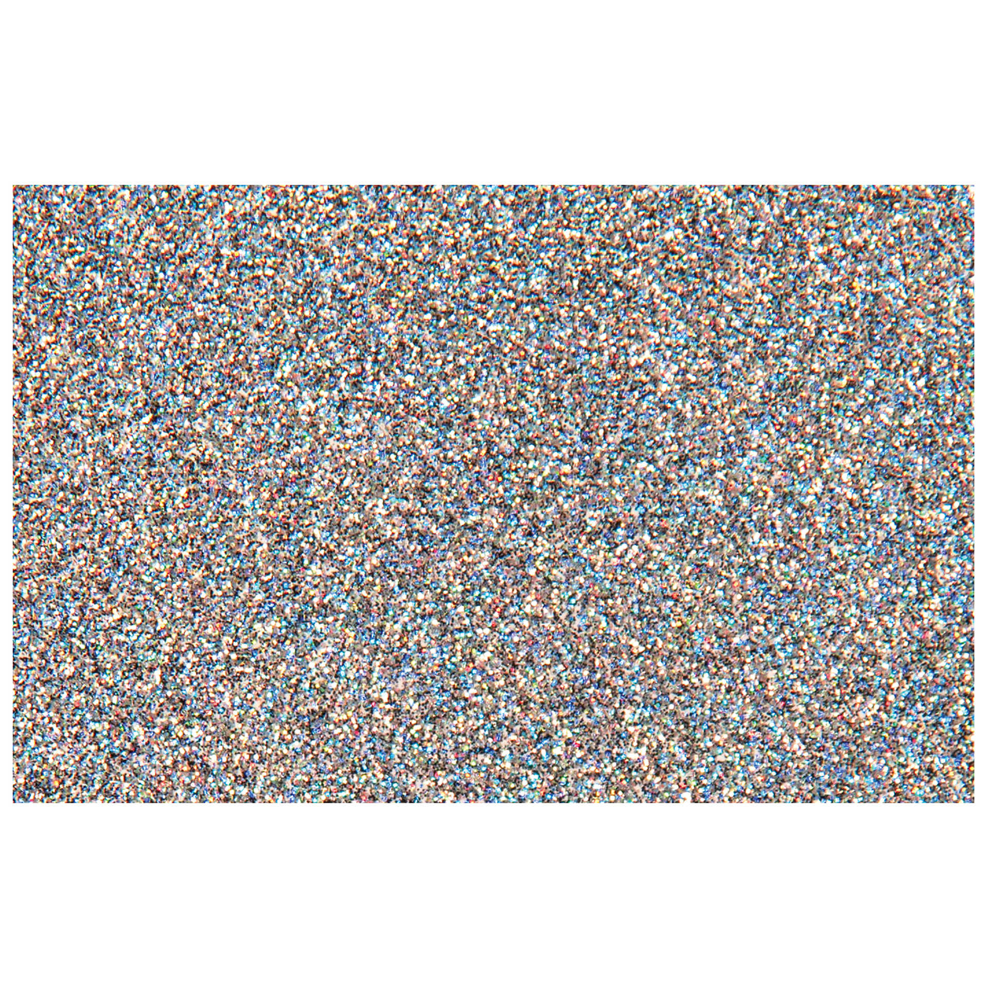 Krylon Glitter Blast Spray Paint - Mystical swatch