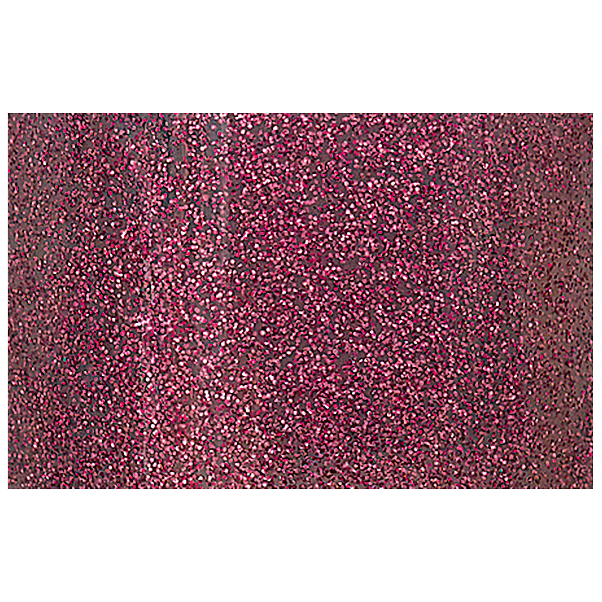 Krylon Glitter Blast Spray Paint - Posh Pink swatch