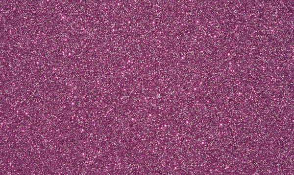 Krylon Glitter Blast Spray Paint - Fierce Fuchsia swatch