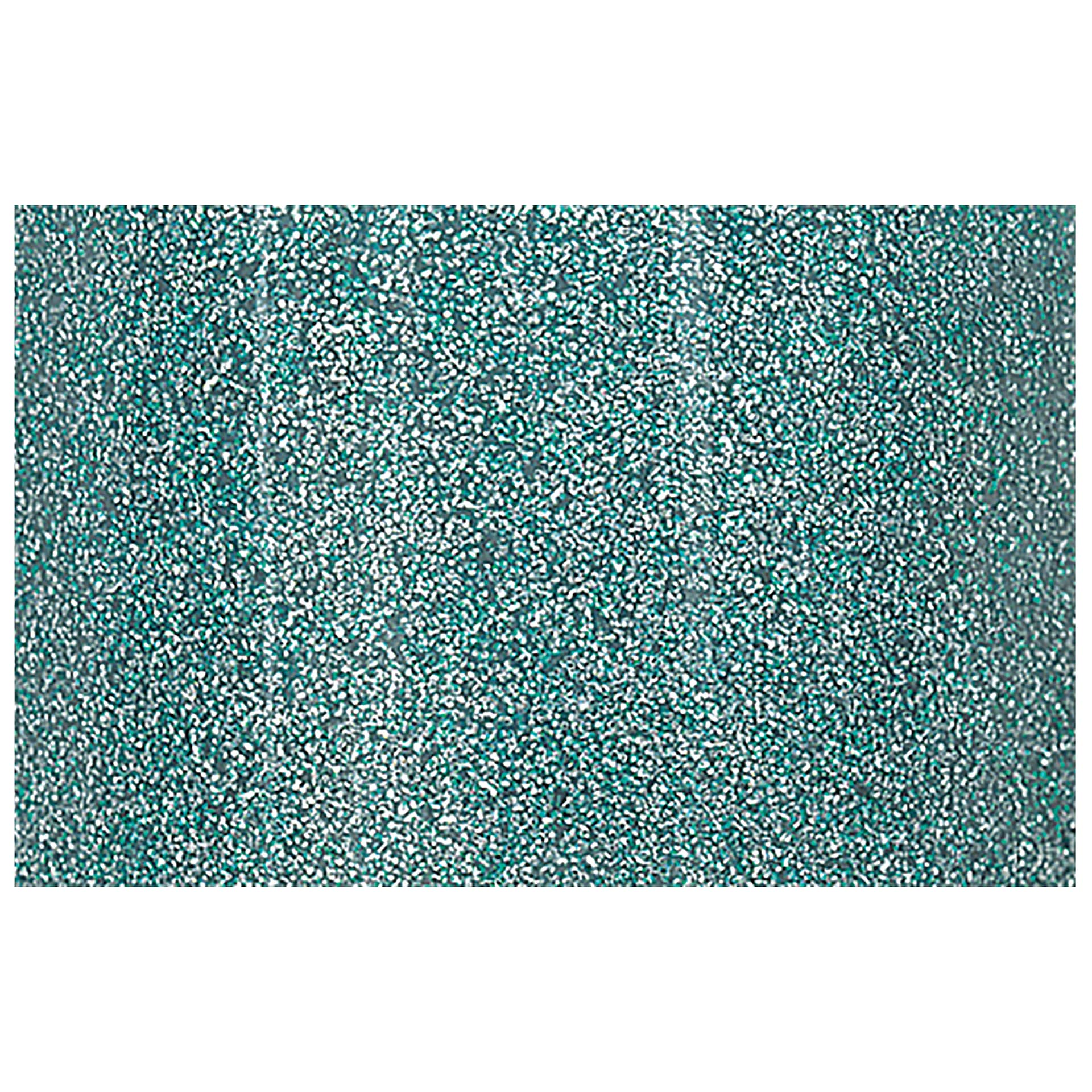 Krylon Glitter Blast Spray Paint - Sparkling Waters swatch