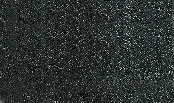Krylon Glitter Blast Spray Paint - Starry Night swatch