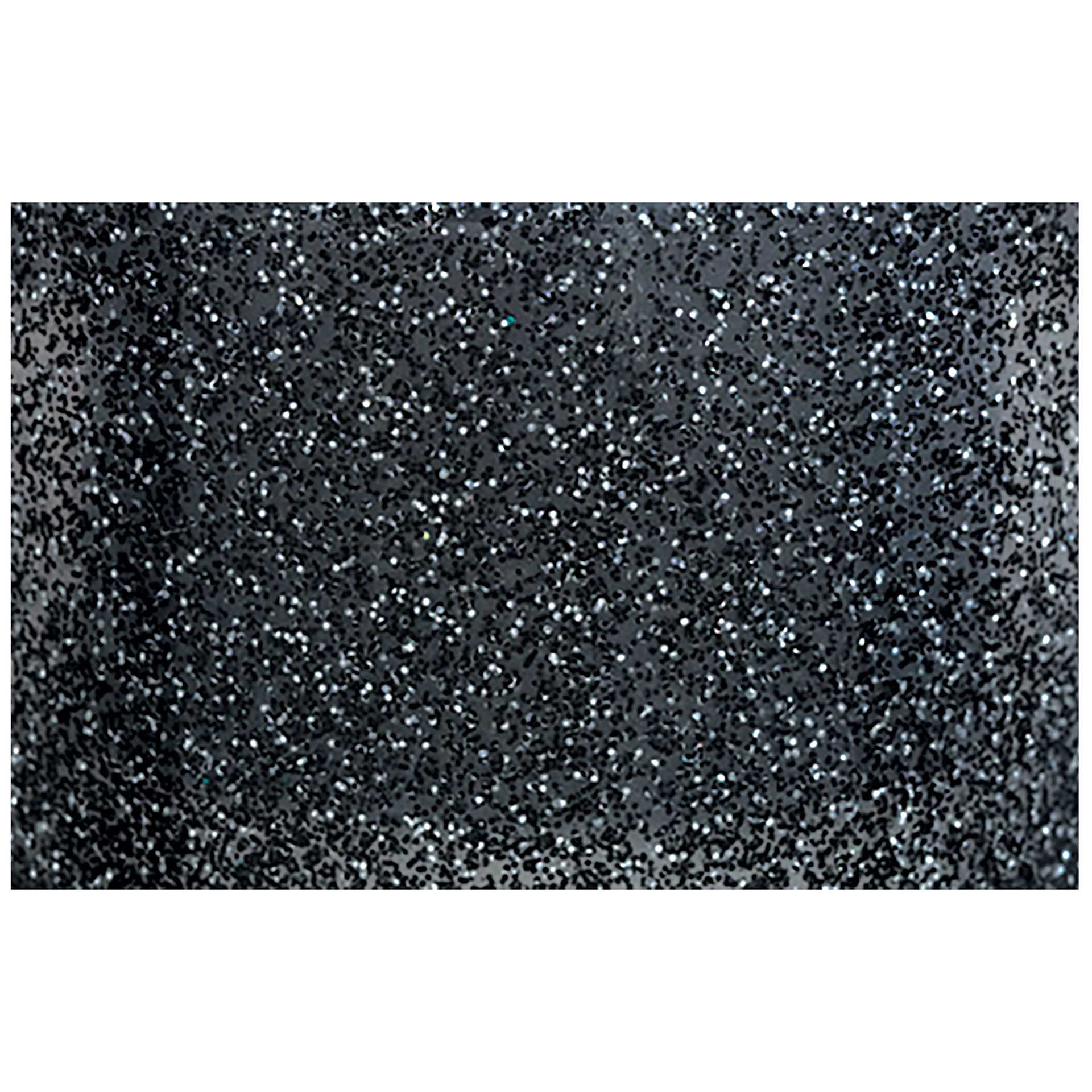 Krylon Glitter Blast Spray Paint - Starry Night swatch