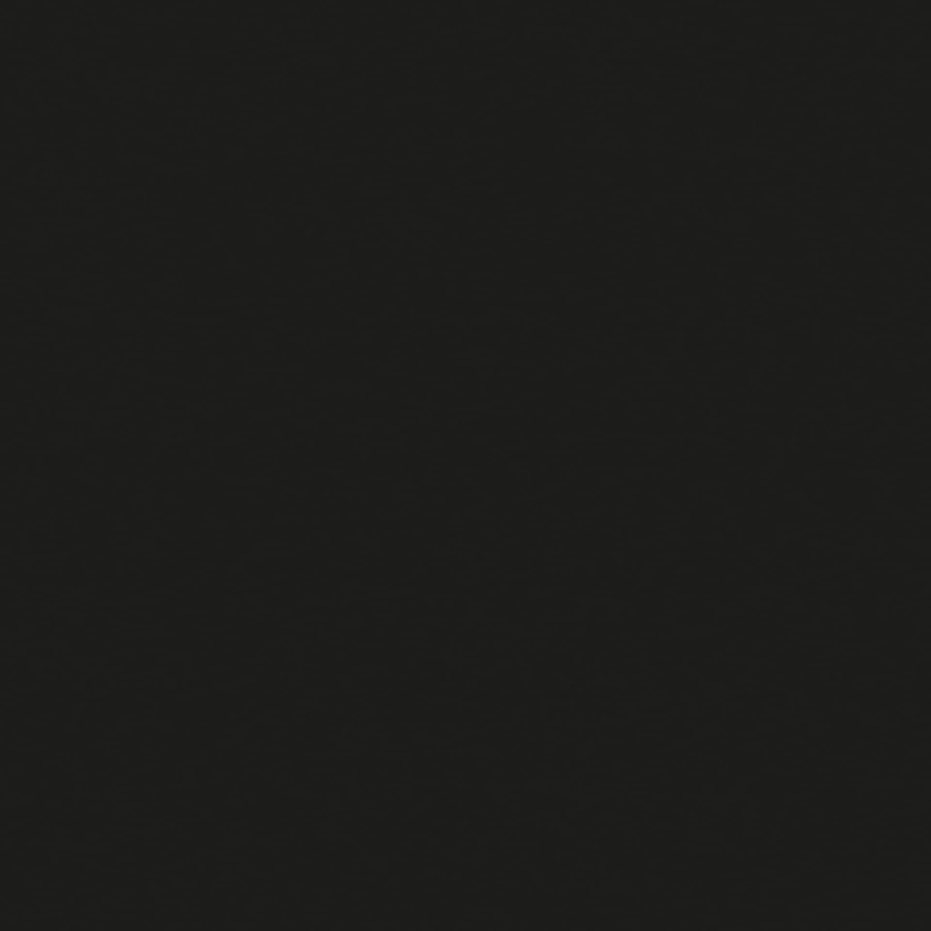 Liquitex Professional Spray Paint - Transparent Black swatch