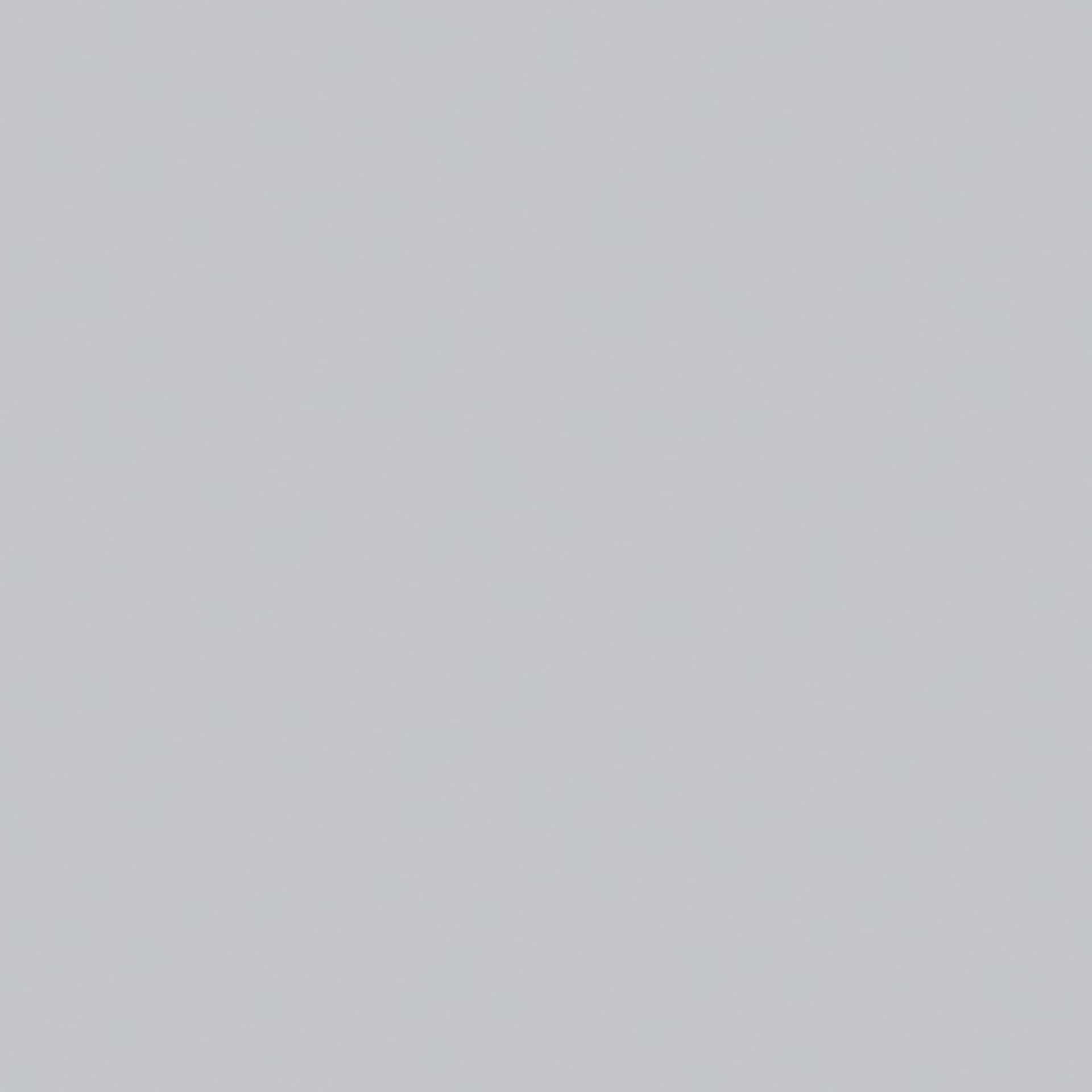 Liquitex Professional Spray Paint - Neutral Gray 7 swatch