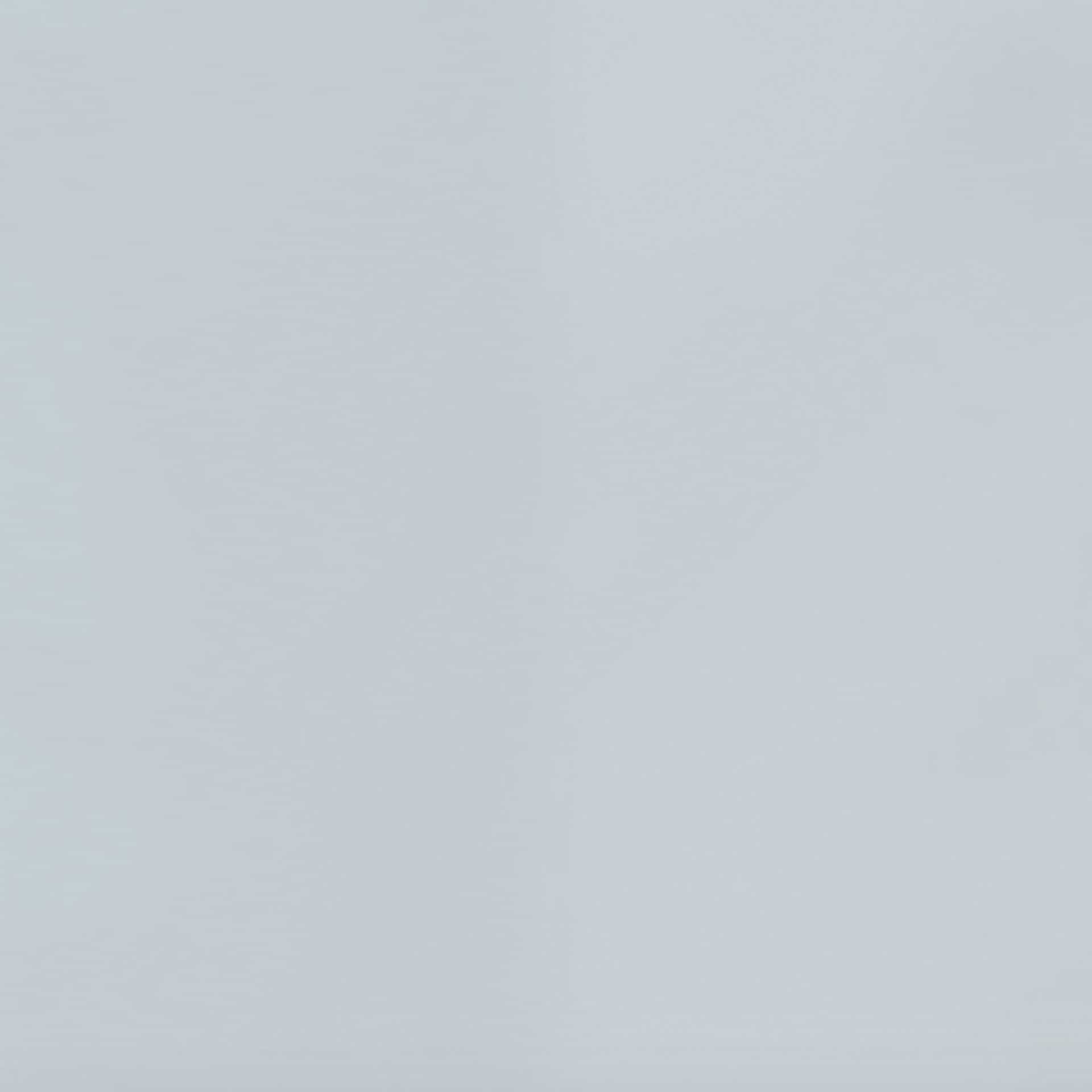 Liquitex Professional Spray Paint - Neutral Gray 8 swatch