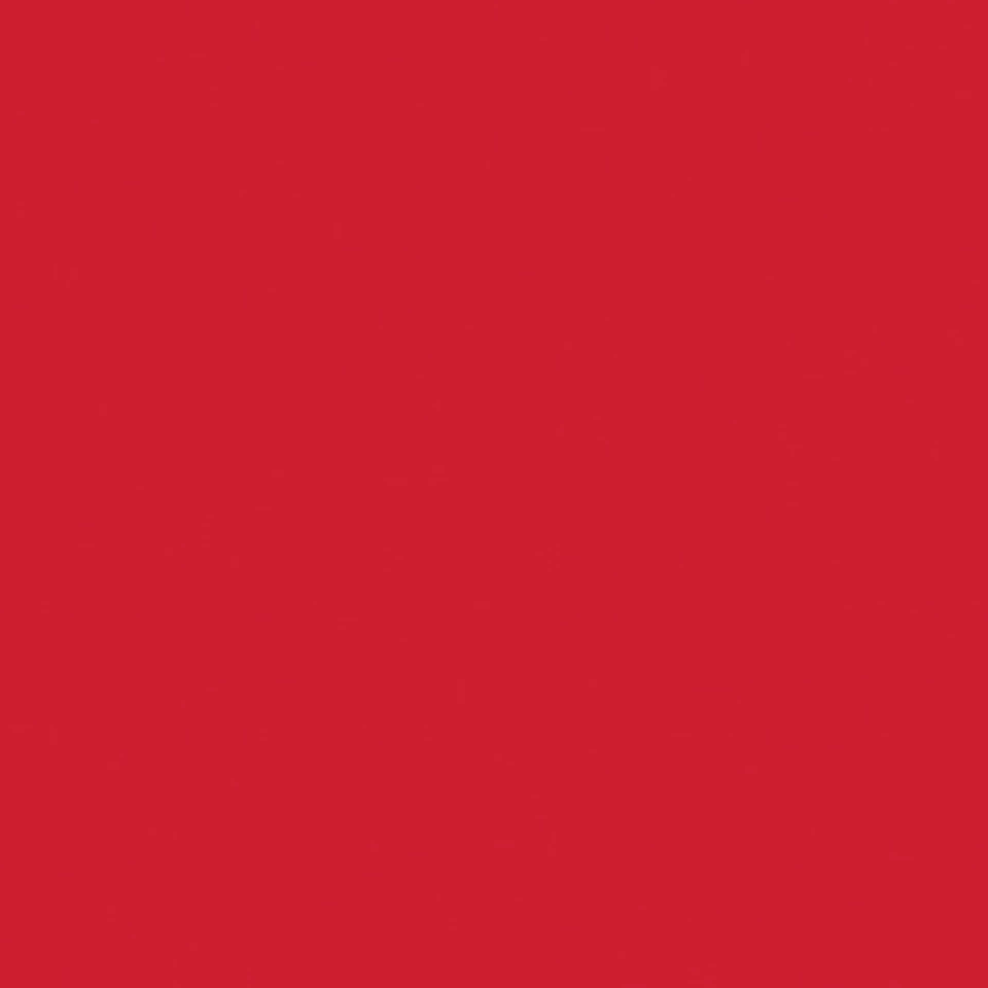 Liquitex Professional Spray Paint - Cadmium Red Medium Hue swatch