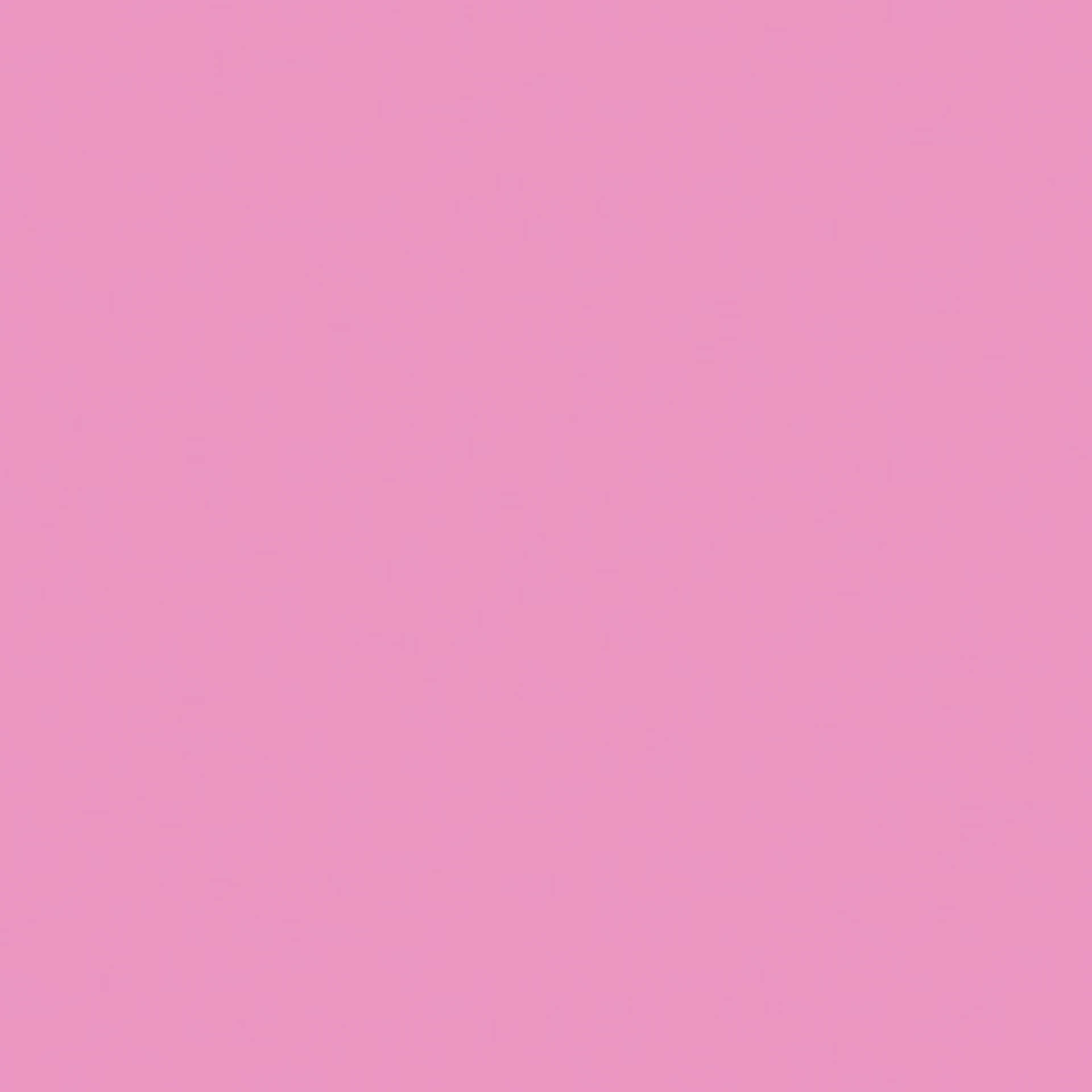Liquitex Professional Spray Paint - Quinacridone Magenta 6 swatch