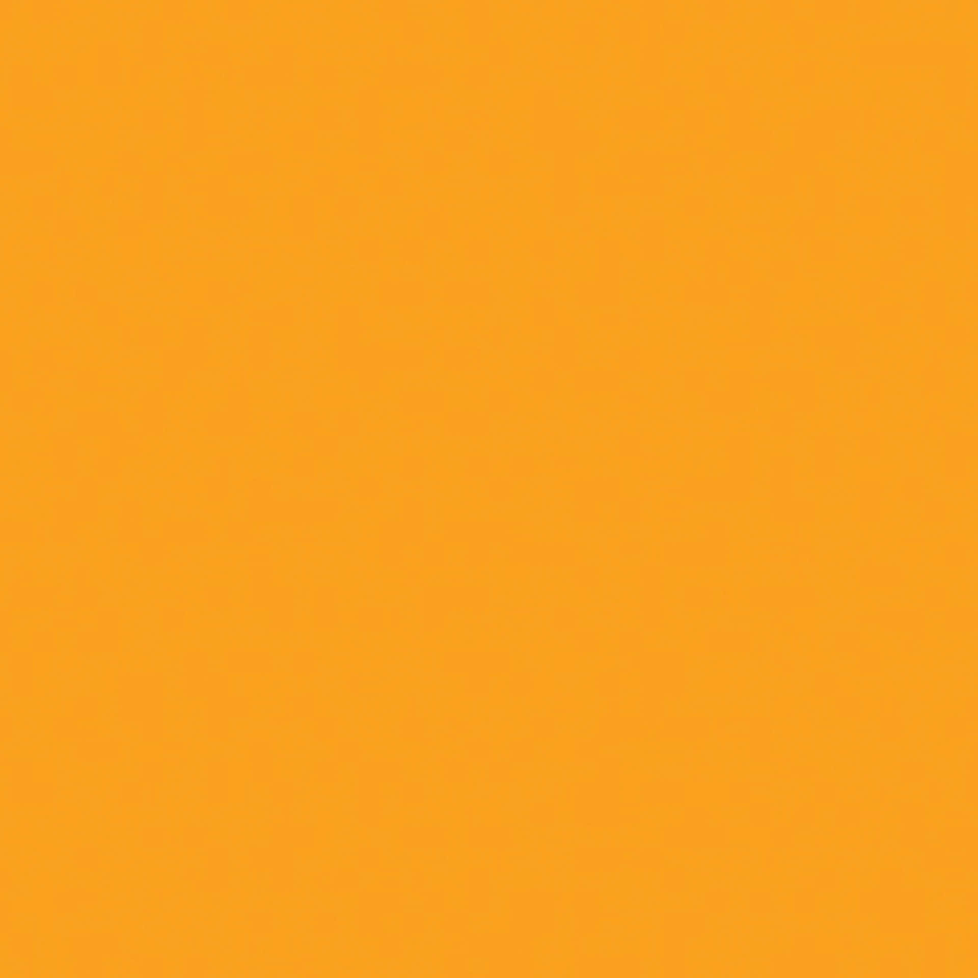 Liquitex Professional Spray Paint - Cadmium Yellow Deep Hue swatch