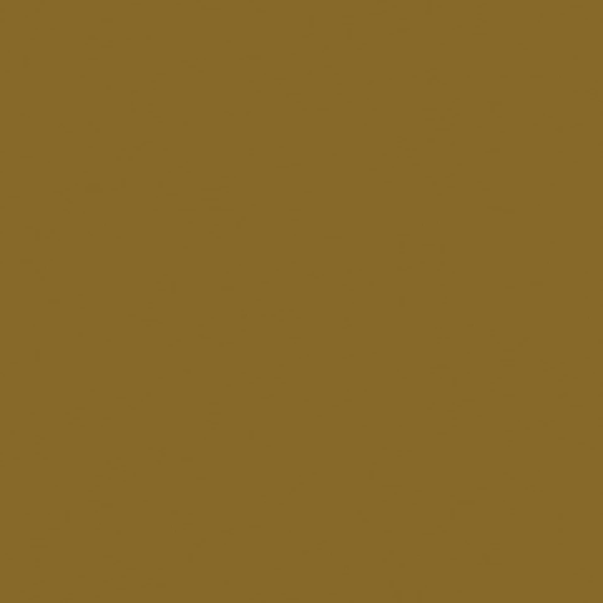 Liquitex Professional Spray Paint - Cadmium Yellow Deep Hue 1 swatch