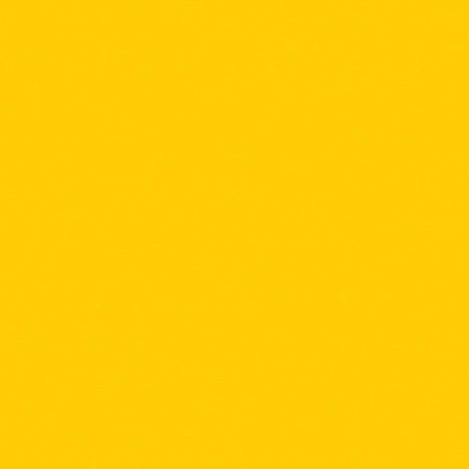 Liquitex Professional Spray Paint - Cadmium Yellow Medium Hue swatch