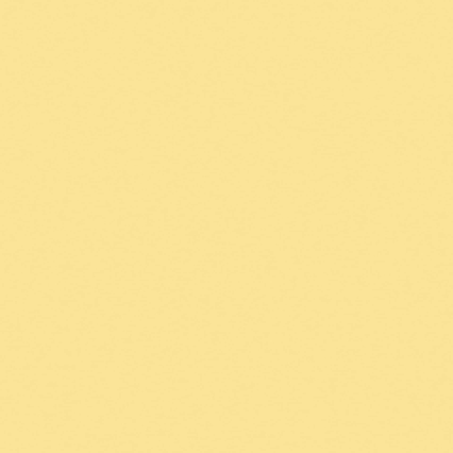 Liquitex Professional Spray Paint - Cadmium Yellow Medium Hue 6 swatch