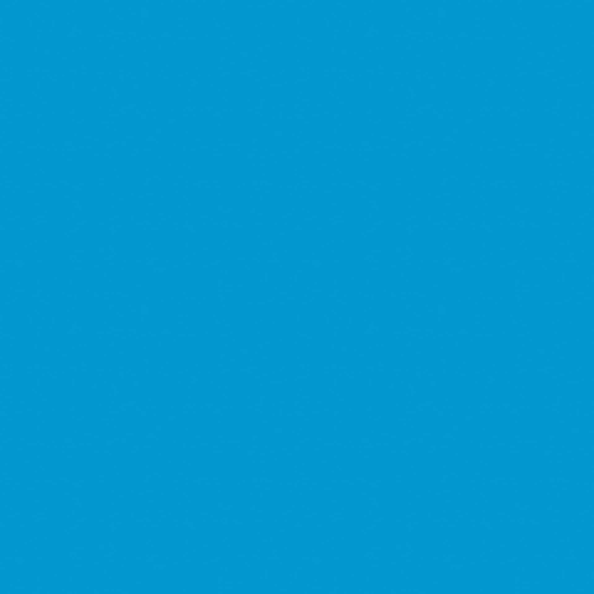 Liquitex Professional Spray Paint - Brilliant Blue swatch