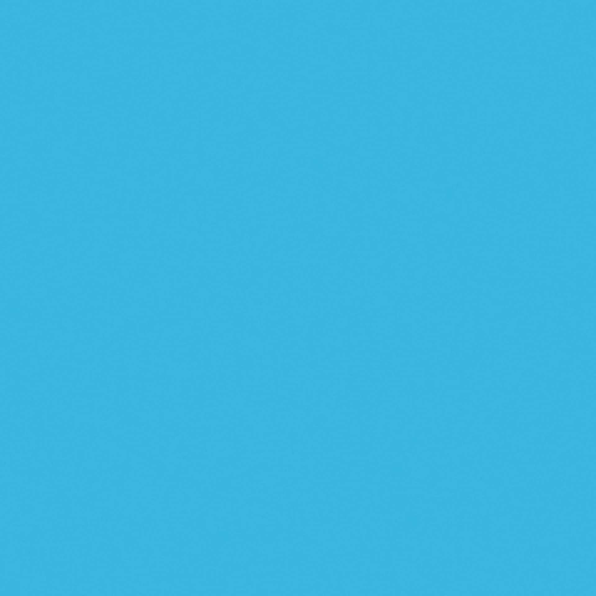 Liquitex Professional Spray Paint - Cerulean Blue Hue 6 swatch