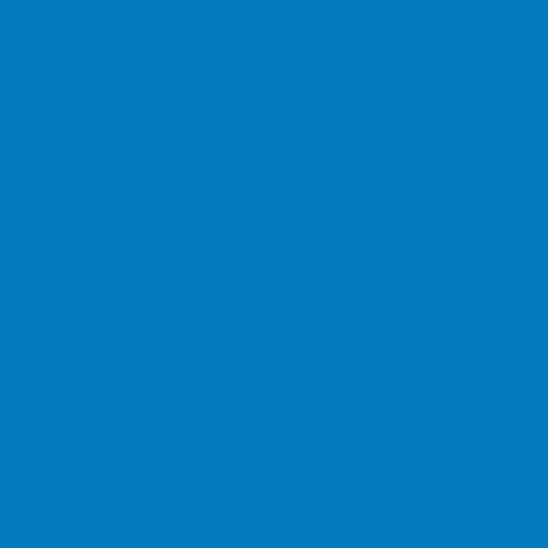 Liquitex Professional Spray Paint - Phthalo Blue (Green Shade) swatch