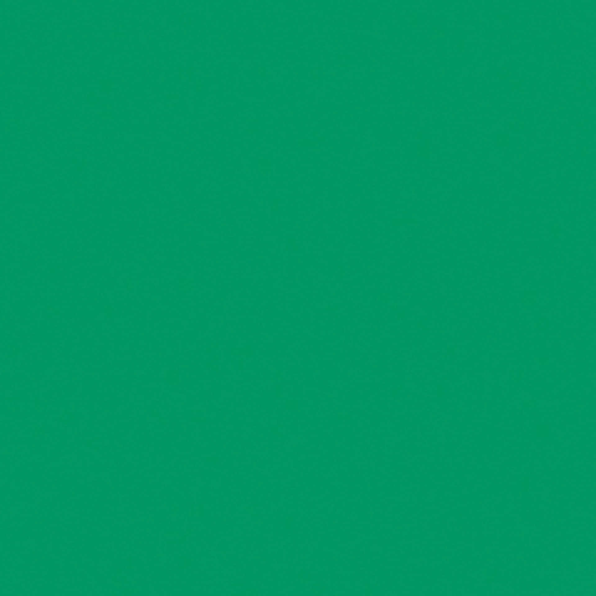 Liquitex Professional Spray Paint - Phthalo Green (Blue Shade) 6 swatch