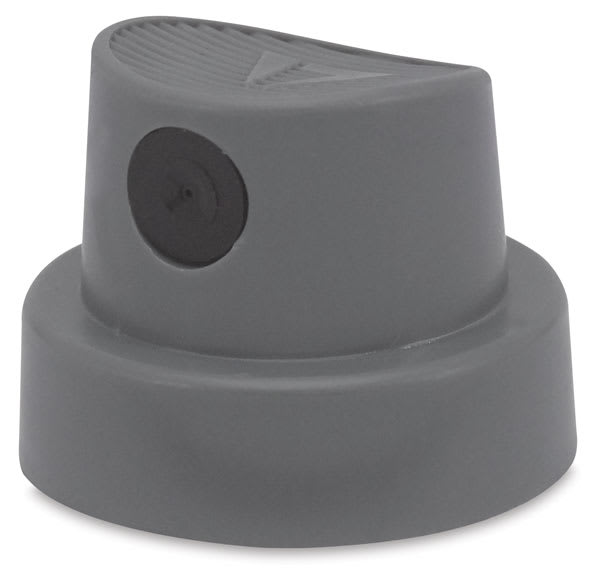 Black Dot Fan