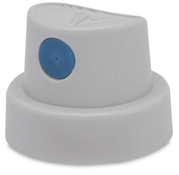 Blue Dot Soft