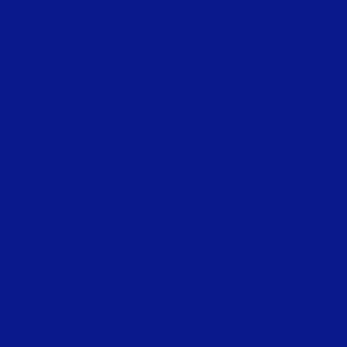 Short Cuts Spray Paint Ocean Blue - 3 oz. Spray Can