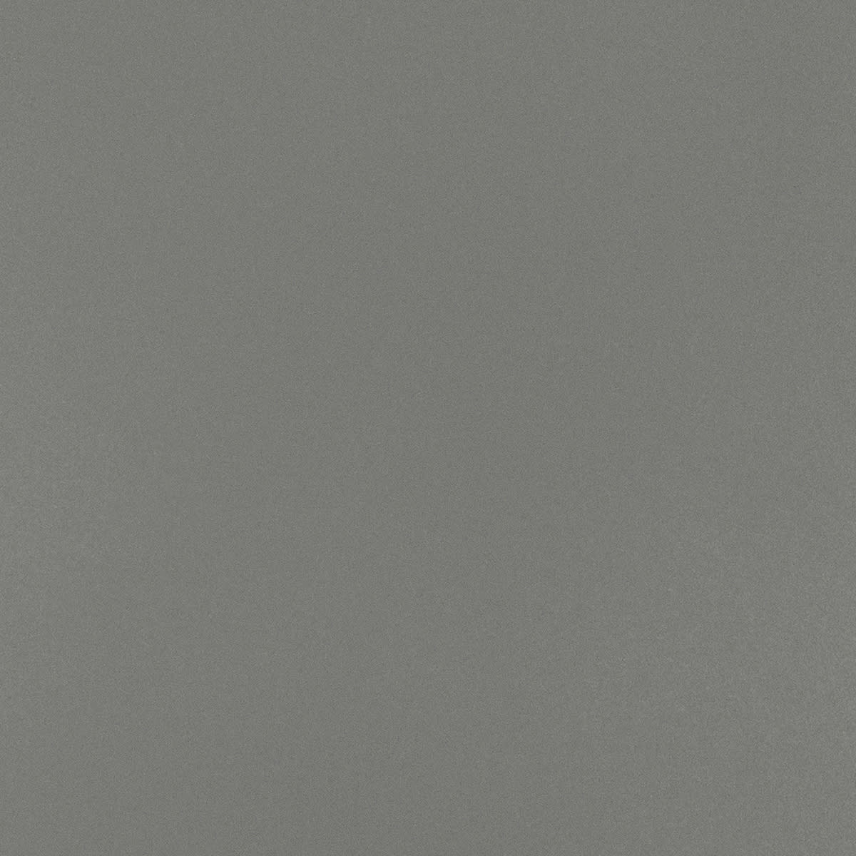 Short Cuts Spray Paint Shadow Gray - 3 oz. Spray Can