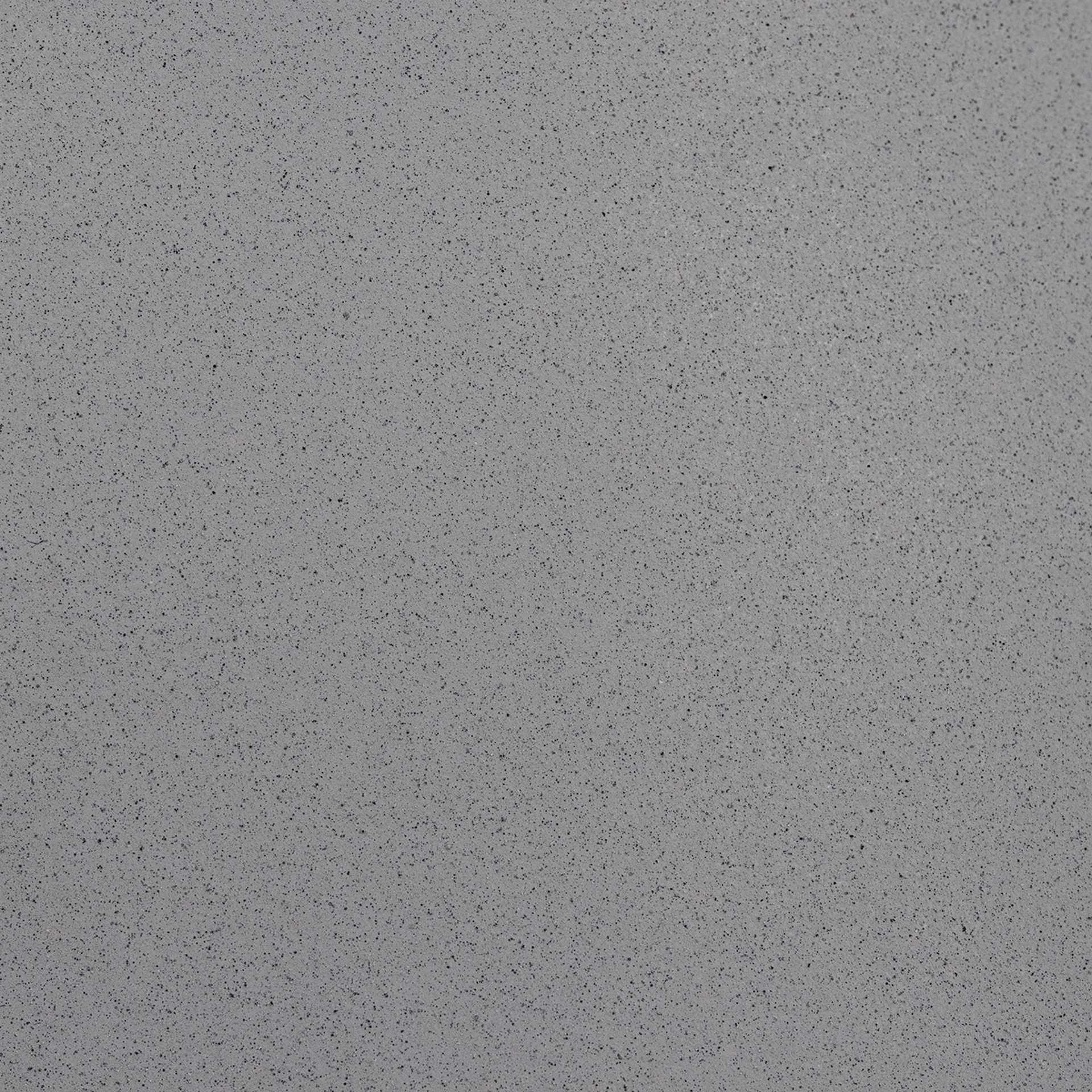 Montana Concrete Effect Spray - City Hall, swatch