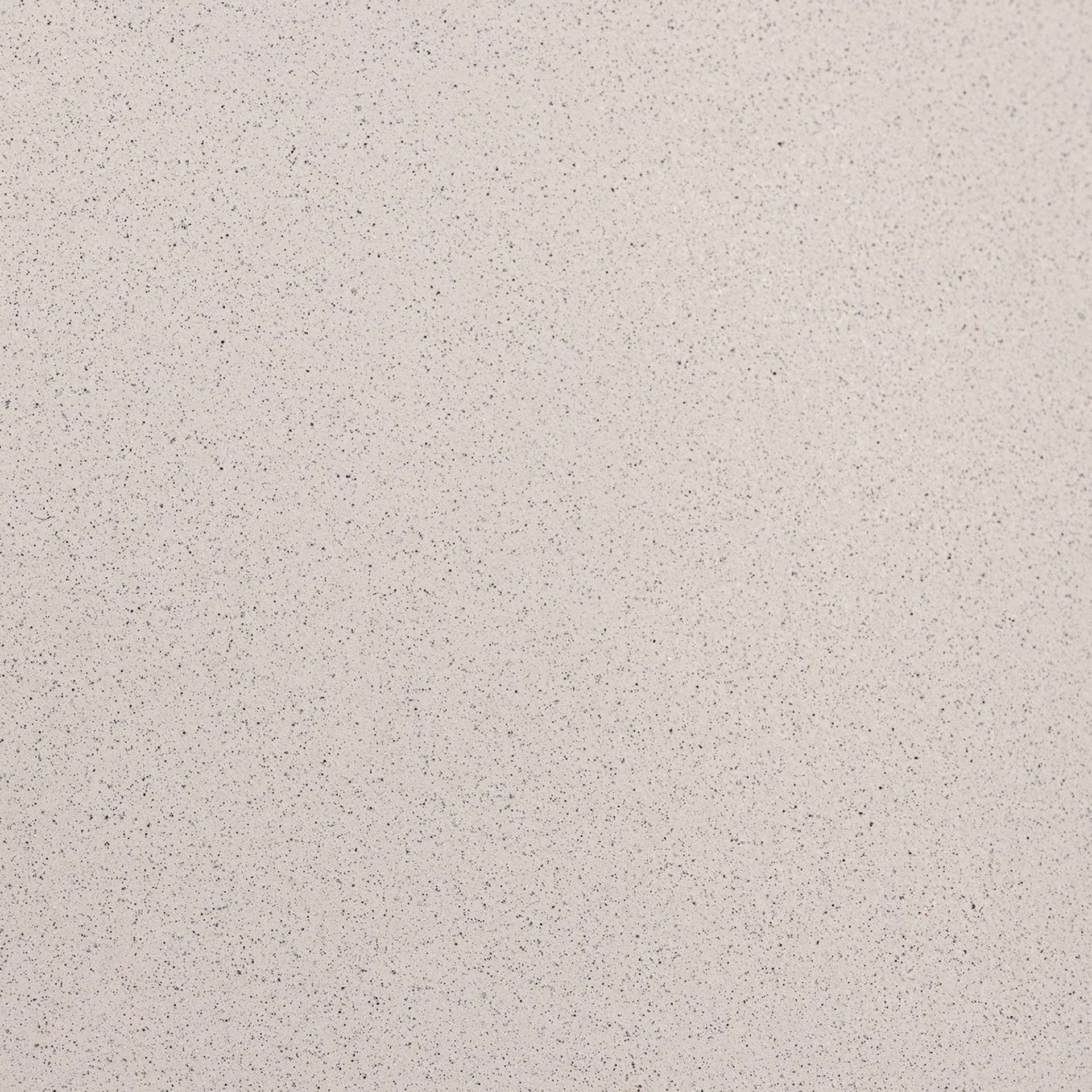 Montana Concrete Effect Spray - Empire, swatch