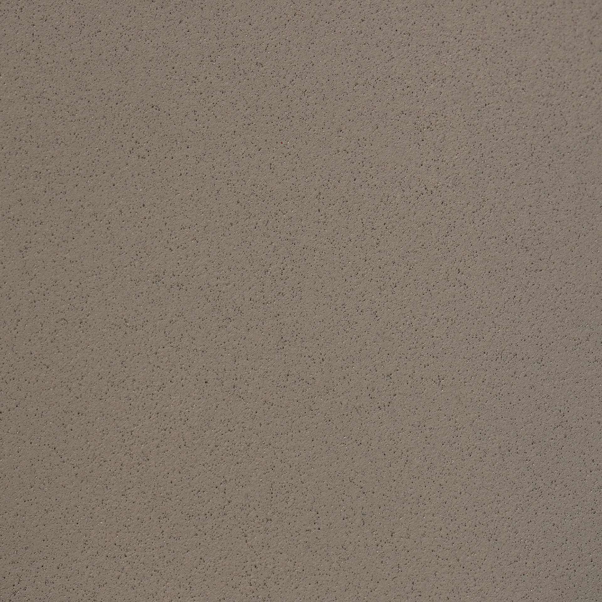 Montana Concrete Effect Spray - Pantheon, swatch