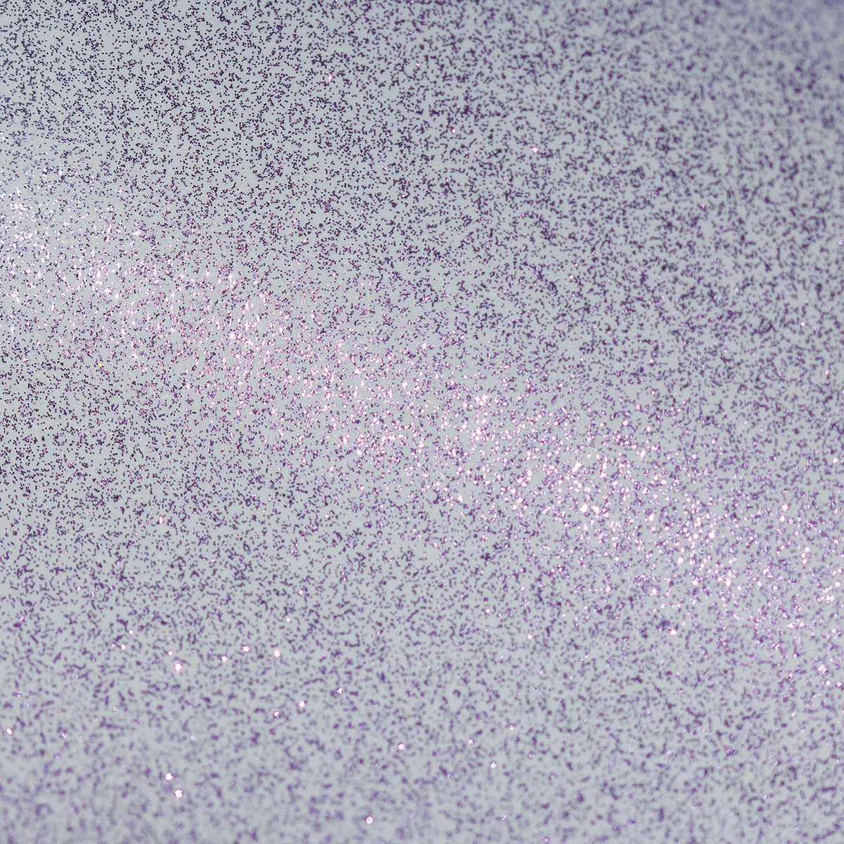 Montana Glitter Effect Spray Paint - Glitter Amethyst, 11 oz (Swatch)