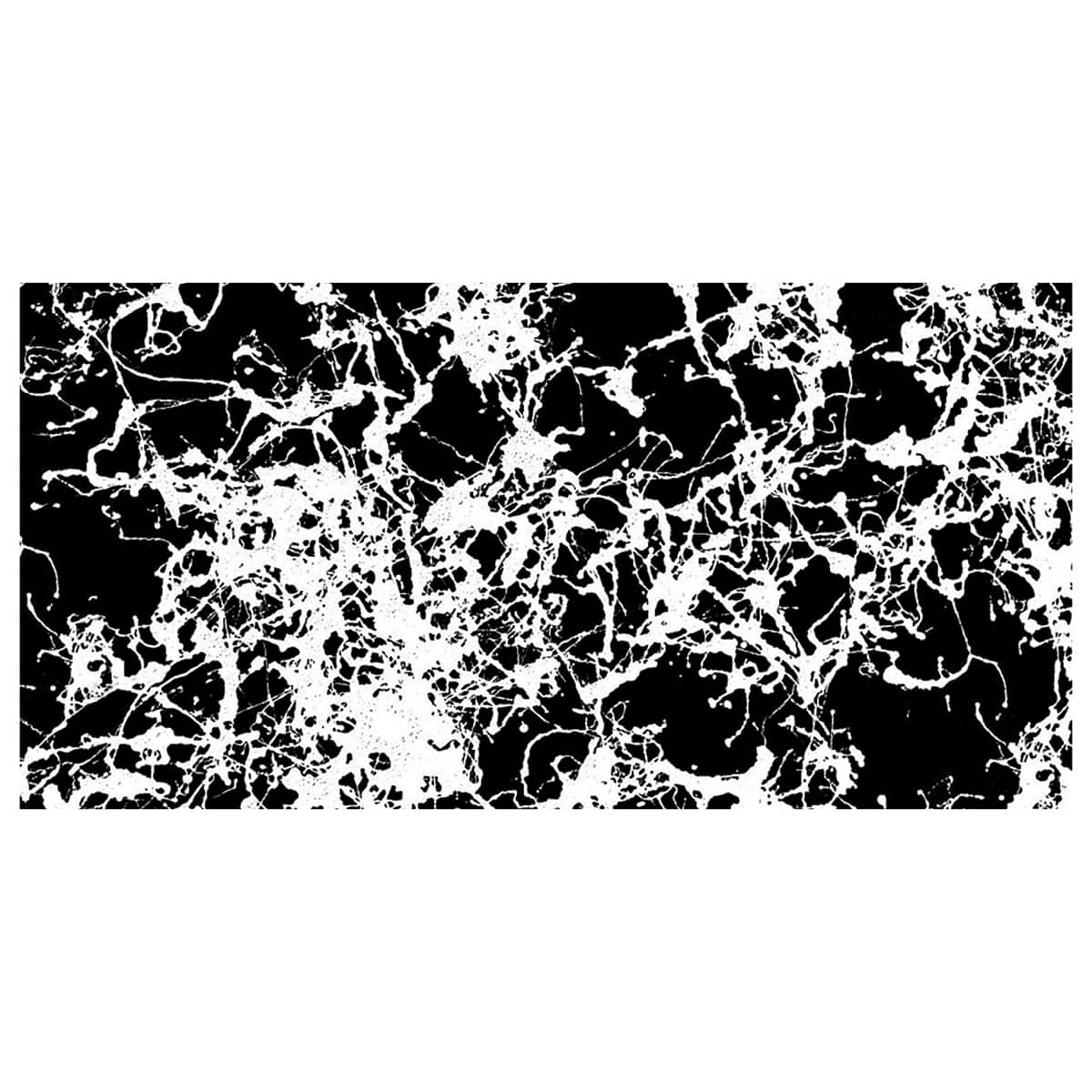 Montana Marble Effect Spray - White, 11 oz, Swatch