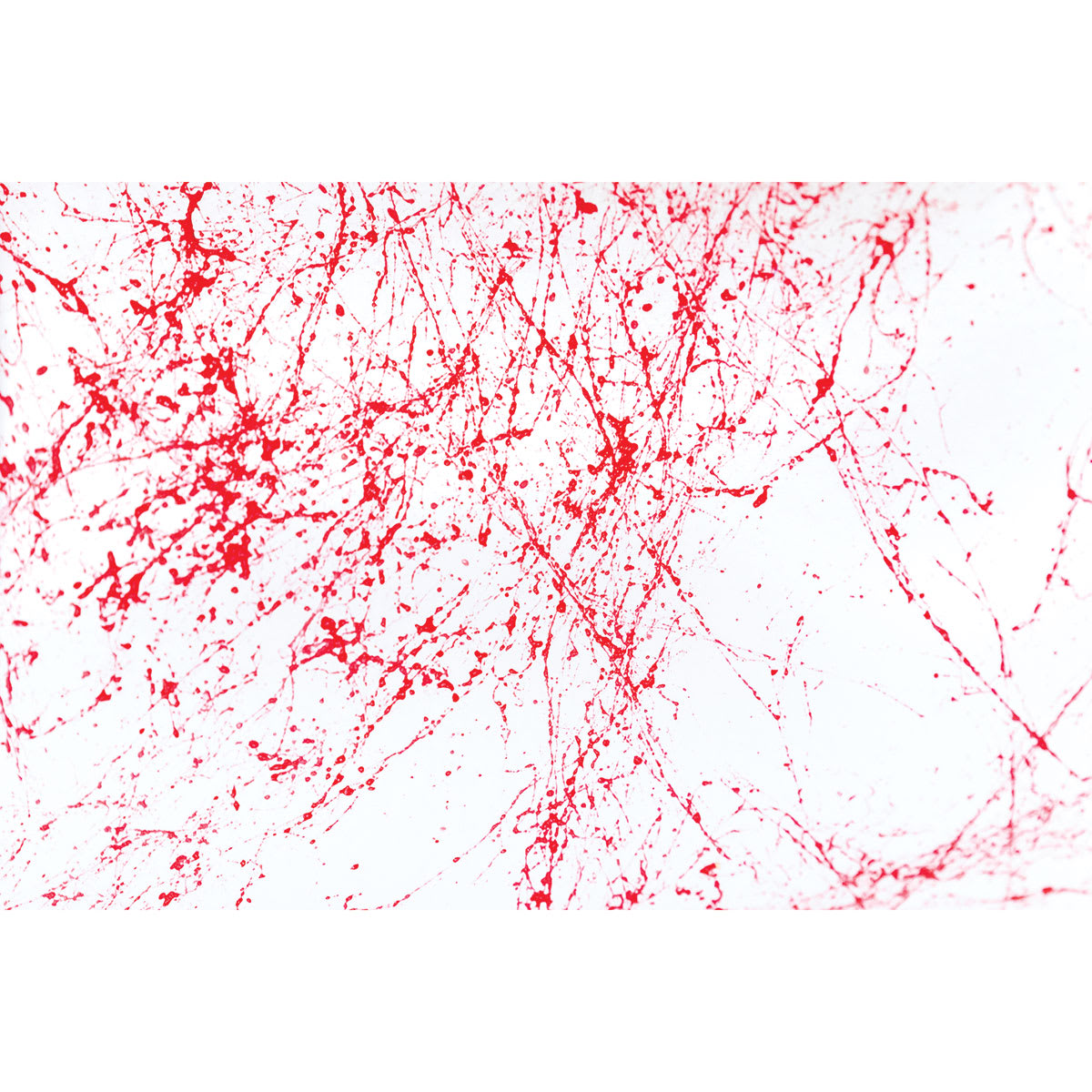 Montana Marble Effect Spray - Marble Red swatch